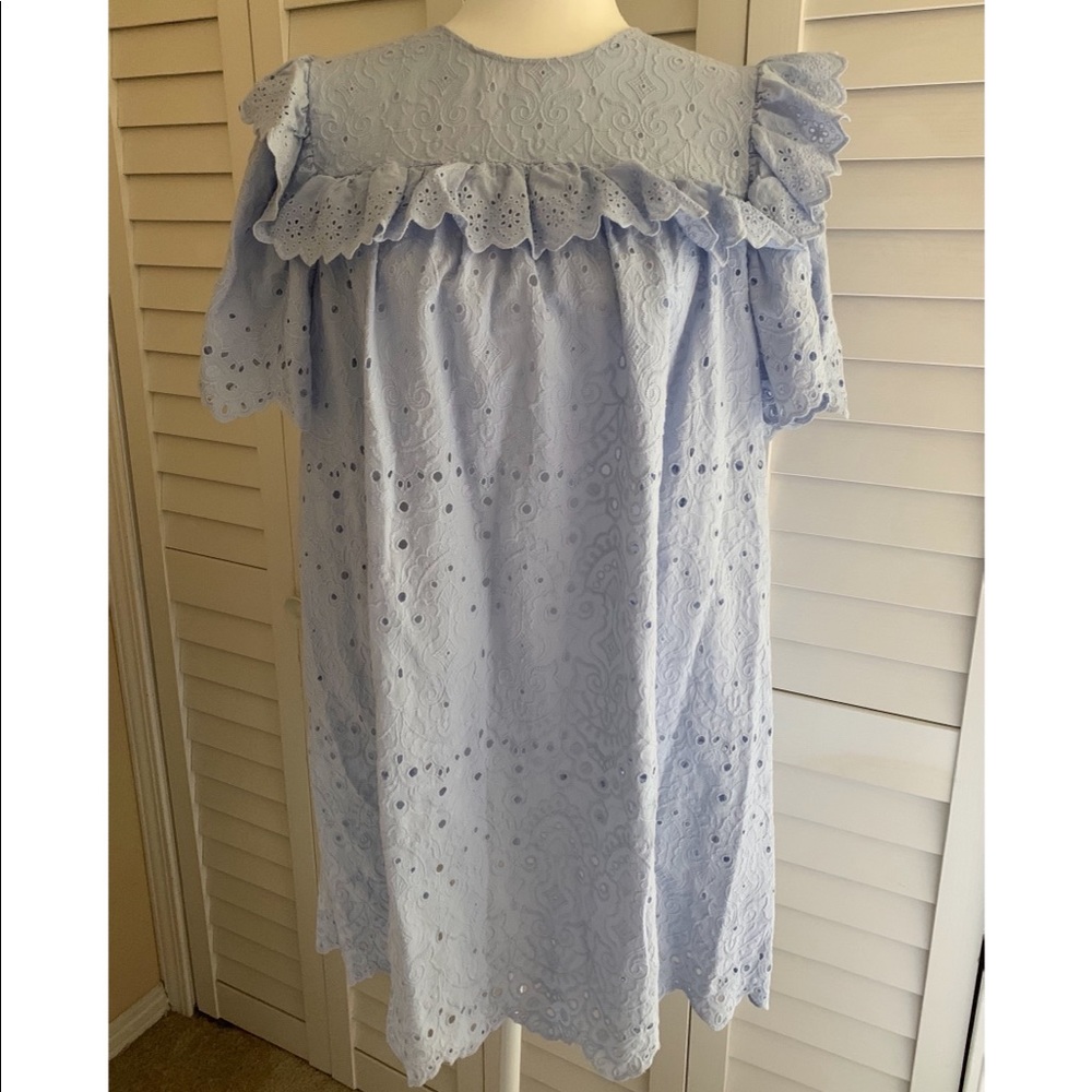H&M women’s dress